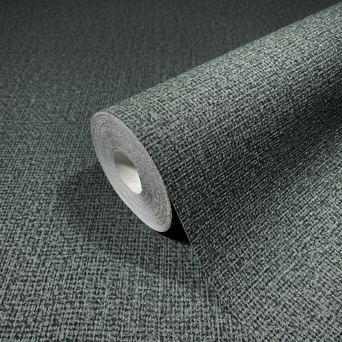 Loft Superior 34180